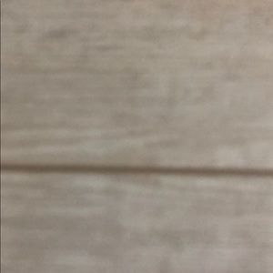 Meet your Posher, Nestor